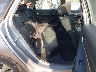 1HGCV1F16KA****** Destrozados 2019 Honda Accord en Knoxville