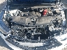 5J8TC2H6XLL****** Reparables 2020 Acura RDX en Templeton