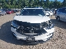 5J8TC2H6XLL****** Destrozados 2020 Acura RDX en Estado de Massachusetts