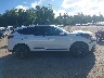 5J8TC2H6XLL****** Usados 2020 Acura RDX en Estado de Massachusetts