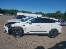 5J8TC2H6XLL****** Reparables 2020 Acura RDX en Estado de Massachusetts