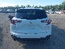 5J8TC2H6XLL****** Destrozados 2020 Acura RDX
