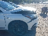 5J8TC2H6XLL****** Usados 2020 Acura RDX