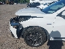 5J8TC2H6XLL****** Reparables 2020 Acura RDX