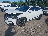 5J8TC2H6XLL****** Usados y Reparables 2020 Acura RDX en Templeton