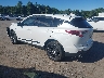5J8TC2H6XLL****** Salvamento y Reparables 2020 Acura RDX en Templeton