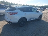5J8TC2H6XLL****** Salvamento y Destrozados 2020 Acura RDX en Estado de Massachusetts