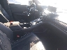 5J8TC2H6XLL****** Usados y Reparables 2020 Acura RDX en Estado de Massachusetts