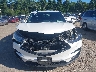 5J8TC2H6XLL****** Salvamento y Reparables 2020 Acura RDX en Estado de Massachusetts