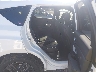 5J8TC2H6XLL****** Destrozados 2020 Acura RDX en Templeton