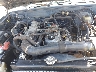 JT4RN01P0K4****** Reparables 1989 Toyota Pickup en San Diego