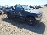 JT4RN01P0K4****** Salvamento y Destrozados 1989 Toyota Pickup en San Diego