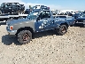 JT4RN01P0K4****** Usados y Reparables 1989 Toyota Pickup en San Diego