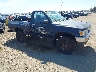 JT4RN01P0K4****** Salvamento y Reparables 1989 Toyota Pickup en San Diego