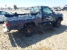 JT4RN01P0K4****** Salvamento y Destrozados 1989 Toyota Pickup en Estado de California
