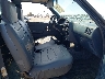 JT4RN01P0K4****** Usados y Reparables 1989 Toyota Pickup en Estado de California
