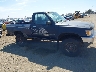 JT4RN01P0K4****** Salvamento y Reparables 1989 Toyota Pickup en Estado de California