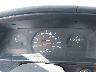 JT4RN01P0K4****** Salvamento 1989 Toyota Pickup en San Diego