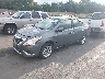 3N1CN7AP7JL****** Usados y Reparables 2018 Nissan Versa en Salt Lake City