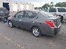 3N1CN7AP7JL****** Salvamento y Reparables 2018 Nissan Versa en Salt Lake City