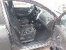 3N1CN7AP7JL****** Usados y Reparables 2018 Nissan Versa en Estado de Utah