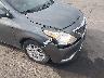 3N1CN7AP7JL****** Salvamento y Reparables 2018 Nissan Versa en Estado de Utah