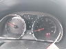 3N1CN7AP7JL****** Salvamento 2018 Nissan Versa en Salt Lake City
