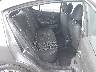 3N1CN7AP7JL****** Destrozados 2018 Nissan Versa en Salt Lake City