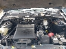 1FMCU9EGXBK****** Repairable 2011 Ford Escape in Chicago North