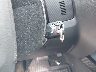 1FMCU9EGXBK****** Salvage 2011 Ford Escape in Illinois State