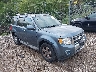 1FMCU9EGXBK****** Salvage and Wrecked 2011 Ford Escape in Chicago North