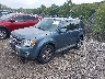 1FMCU9EGXBK****** Used and Repairable 2011 Ford Escape in Chicago North