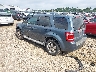 1FMCU9EGXBK****** Salvage and Repairable 2011 Ford Escape in Chicago North