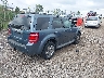 1FMCU9EGXBK****** Salvage and Wrecked 2011 Ford Escape in Illinois State