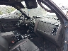 1FMCU9EGXBK****** Used and Repairable 2011 Ford Escape in Illinois State