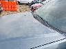 1FMCU9EGXBK****** Salvage and Repairable 2011 Ford Escape in Illinois State