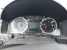 1FMCU9EGXBK****** Salvage 2011 Ford Escape in Chicago North