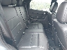 1FMCU9EGXBK****** Wrecked 2011 Ford Escape in Chicago North
