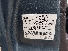 1FMCU9EGXBK****** Used 2011 Ford Escape in Chicago North