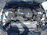 3MW69CW05S8****** Repairable 2025 BMW 3 Series in Miami North