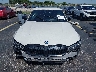 3MW69CW05S8****** Used 2025 BMW 3 Series in Florida State