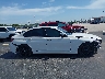 3MW69CW05S8****** Repairable 2025 BMW 3 Series in Florida State