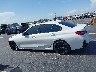 3MW69CW05S8****** Salvage 2025 BMW 3 Series