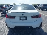 3MW69CW05S8****** Used 2025 BMW 3 Series