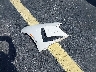 3MW69CW05S8****** Wrecked 2025 BMW 3 Series in Florida State