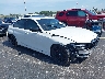3MW69CW05S8****** Salvage and Wrecked 2025 BMW 3 Series in Miami North