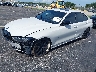 3MW69CW05S8****** Used and Repairable 2025 BMW 3 Series in Miami North