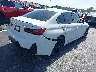 3MW69CW05S8****** Salvage and Wrecked 2025 BMW 3 Series in Florida State