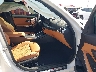 3MW69CW05S8****** Used and Repairable 2025 BMW 3 Series in Florida State