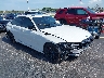 3MW69CW05S8****** Salvage and Repairable 2025 BMW 3 Series in Florida State